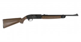 Luchtdrukgeweer Crosman 2100B 4,5mm