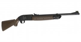 Luchtdrukgeweer Crosman 2100B 4,5mm