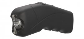 Paralyzer Beast Defense Panther 2