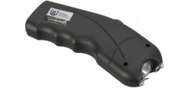 Paralyzer Beast Defense Panther 2