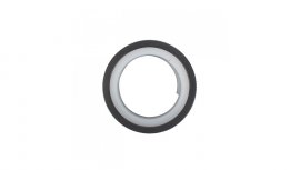 Snelsluitklem voor PARD NV007V en NV007A (36mm - 47mm)