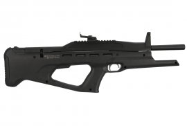 Luchtbuks Baikal MP-514K 4,5mm