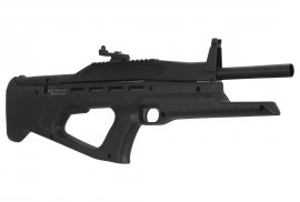 Luchtbuks Baikal MP-514K 4,5mm