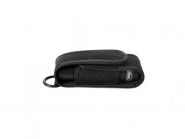 Zaklamp Armytek Prime C1 Magnet USB v3 XP-L