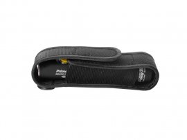 Zaklamp Armytek Prime C2 Pro Magnet USB XHP35