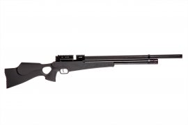 Luchtbuks Evanix Air Speed Gen. 2 5,5mm