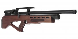 Luchtdrukgeweer Evanix Raptor 5,5mm