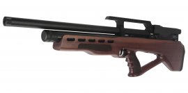 Luchtdrukgeweer Evanix Raptor 5,5mm