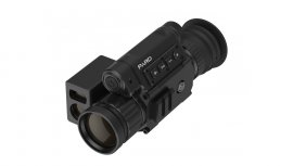 Thermische richtkijker PARD SA 45 LRF