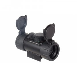 Red dot sight Leapers UTG RG40SDQ 30mm