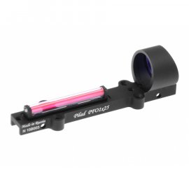 Kolimator VOMZ Pilad PF 1x25 3 MOA