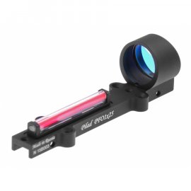 Kolimator VOMZ Pilad PF 1x25 3 MOA