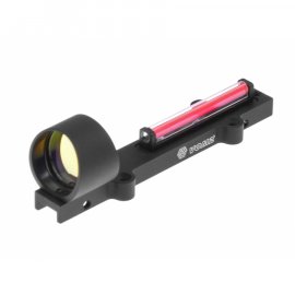 Kolimator VOMZ Pilad PF 1x25 3 MOA
