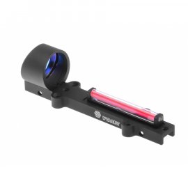 Kolimator VOMZ Pilad PF 1x25 3 MOA