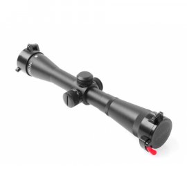Richtkijker VOMZ Pilad P 4x32 L