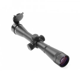 Richtkijker VOMZ Pilad P 4x32 L