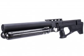 Luchtbuks Airgun Technology Uragan King BPS 6,35mm