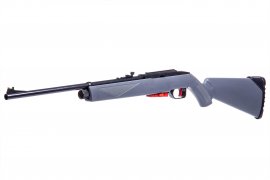Luchtbuks Crosman 1077 FreeStyle Gray 4,5mm