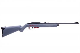 Luchtbuks Crosman 1077 FreeStyle Gray 4,5mm