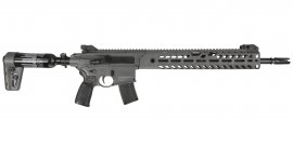 Luchtbuks Sig Sauer MCX Virtus 5,5mm