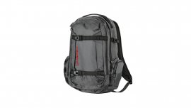 Rugzak Umarex Lima 35