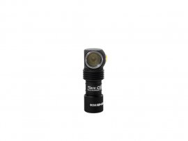 Multifunctionele zaklamp Armytek Tiara C1 XP-L Magnet USB