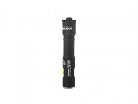Zaklamp Armytek Partner C2 Pro