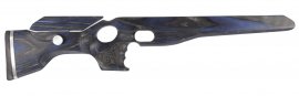 Kolf TAC2 Air Arms S400 UIT Rail Blue/Black