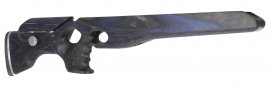 Kolf TAC2 Air Arms S400 UIT Rail Blue/Black