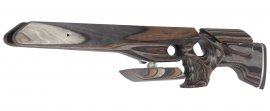 Kolf TAC2 HW97/77 Mountain camo