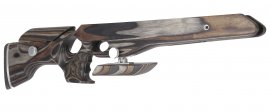 Kolf TAC2 HW97/77 Mountain camo
