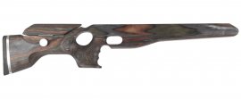 Kolf TAC2 Air Arms S400 UIT Rail Forest Camo