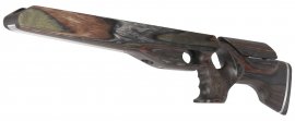 Kolf TAC2 Air Arms S400 UIT Rail Forest Camo