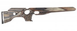 Kolf TAC2 Air Arms S400 UIT Rail Mountain Camo