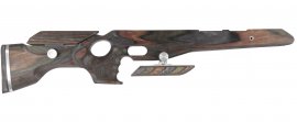 Kolf TAC2 Air Arms TX200 Forest Camo