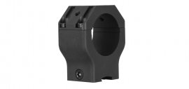 Montage Valiant 11mm / 30mm hoog