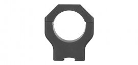 Montage Valiant 11mm / 30mm hoog