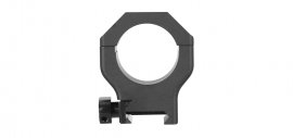 Montage Valiant 22mm/30mm hoog
