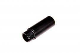 Plenum Extension voor RTI Priest/Prophet
