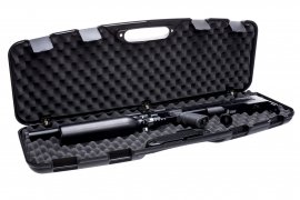 Luchtgeweer RTI Prophet 6,35mm black