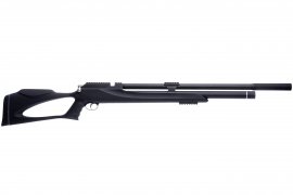 Luchtbuks SPA Snowpeak M25 6,35mm