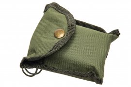 Kompas Wildee Ranger groen