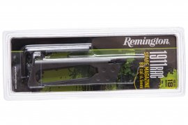 Magazijn Crosman Remington 1911 RAC 4,5mm