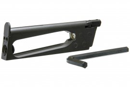 Magazijn Crosman Remington 1911 RAC 4,5mm