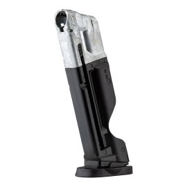 Magazijn T4E Umarex Smith&Wesson M&P9c M2.0