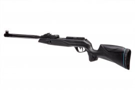 Luchtbuks Gamo Speedster IGT 10x GEN2 5,5mm - 24J