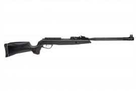 Luchtbuks Gamo Speedster IGT 10x GEN2 5,5mm - 24J