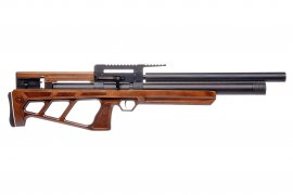 Luchtbuks Kalibrgun Cricket II Standart WST 6,35mm