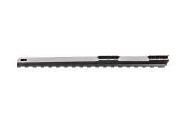 Picatinny rail RTI Priest