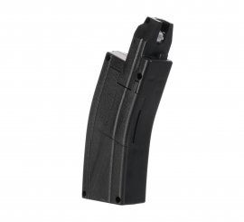 Magazijn Sig Sauer MCX/MPX + 3 x strip 4,5mm
